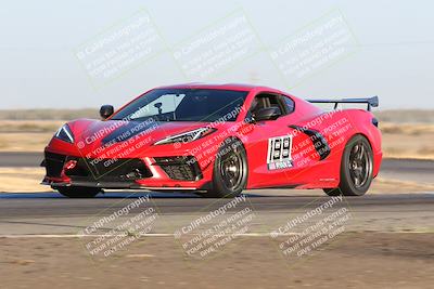 media/Oct-20-2024-Speed Ventures (Sun) [[868654b27b]]/Red/Session 1 (Sweeper)/